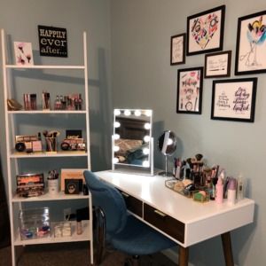 Meet your Posher, Mckenzie